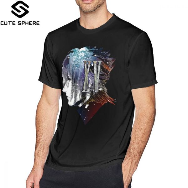 noctis t shirt n 0 c t i s t-shirt mens print tee shirt funny short sleeves cotton casual oversized tshirt
noctis t shirt n 0 c t i s t-shirt mens print tee shirt funny short sleeves cotton casual oversized tshirt