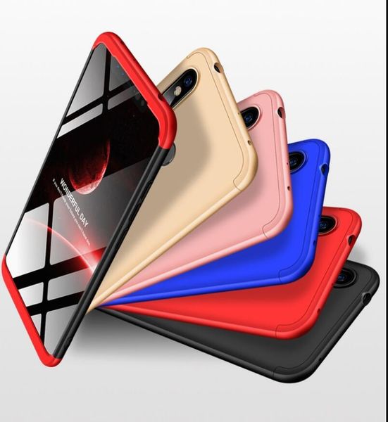 shield luxury 360 full cover protect case for xiaomi redmi note 7 6 pro 9 8 se 6x a2 lite play
shield luxury 360 full cover protect case for xiaomi redmi note 7 6 pro 9 8 se 6x a2 lite play