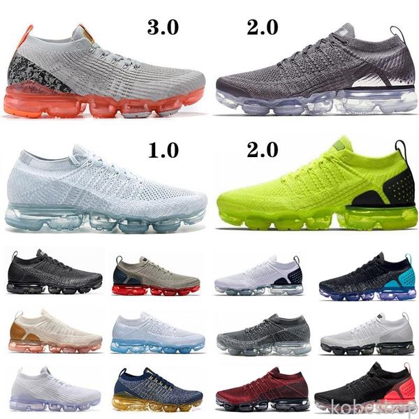 2020 trainers tn men running shoes women air cushion designer sneakers black white sport shock jogging zapatos hiking athletic kob
2020 trainers tn men running shoes women air cushion designer sneakers black white sport shock jogging zapatos hiking athletic kob