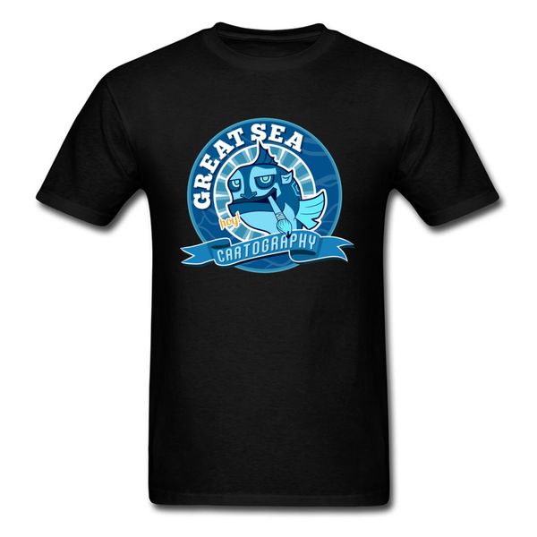 round collar great sea cartography shark lodo tshirts 100% cotton men's t shirts funny short sleeve t shirt summer tees
round collar great sea cartography shark lodo tshirts 100% cotton men's t shirts funny short sleeve t shirt summer tees