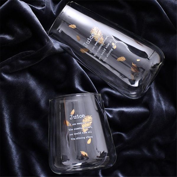 mugs glass mug cocktail golden black letter transparent tall milk drink coffee cup home party bar drinkware gift 480ml
mugs glass mug cocktail golden black letter transparent tall milk drink coffee cup home party bar drinkware gift 480ml