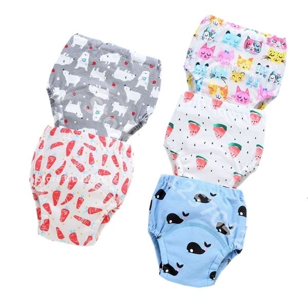 детские многоразовые подгузники подгузники washable ткань пеленок дети traning трусики potty нижнее белье водонепроницаемые
детские многоразовые подгузники подгузники washable ткань пеленок дети traning трусики potty нижнее белье водонепроницаемые