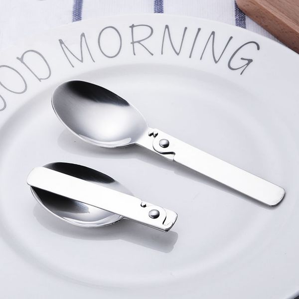 spoons queentime camping utensil compact pocket spoon super small foldable travel party picnic folding
spoons queentime camping utensil compact pocket spoon super small foldable travel party picnic folding