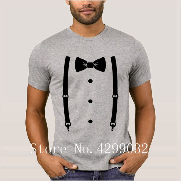 bow tie for the cool guy tshirt round neck leisure casual men's t-shirt camisas shirt plus size 3xl slogan tee top
bow tie for the cool guy tshirt round neck leisure casual men's t-shirt camisas shirt plus size 3xl slogan tee top