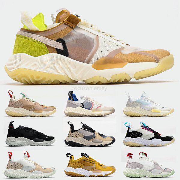 new delta react sp breathe tech white vachetta tan jumpman men women basketball shoes sail light-cream sport sneakers trainers size 36-45
new delta react sp breathe tech white vachetta tan jumpman men women basketball shoes sail light-cream sport sneakers trainers size 36-45