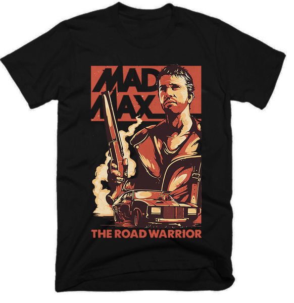 mad max movie homme смешные tshirts hip hop одежда t рубашки конструктор t-shirt марка футболки плюс размер мужчины
mad max movie homme смешные tshirts hip hop одежда t рубашки конструктор t-shirt марка футболки плюс размер мужчины