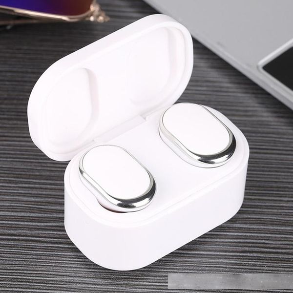 original k9 mini tws air wireless pods bluetooth headset true wireless earbuds sport earphone headphone for iphone x 8
original k9 mini tws air wireless pods bluetooth headset true wireless earbuds sport earphone headphone for iphone x 8