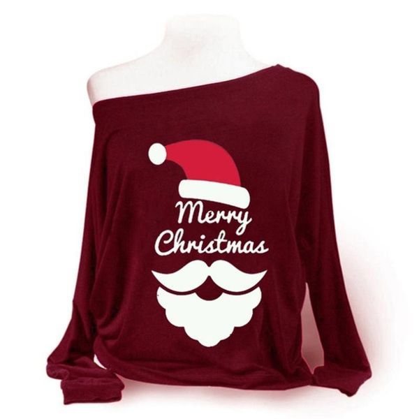 new women tshirts women casual letter print full sleeve o neck pullover loose street autumn winter shirt camisas mujer 2020 a40, White
new women tshirts women casual letter print full sleeve o neck pullover loose street autumn winter shirt camisas mujer 2020 a40, White