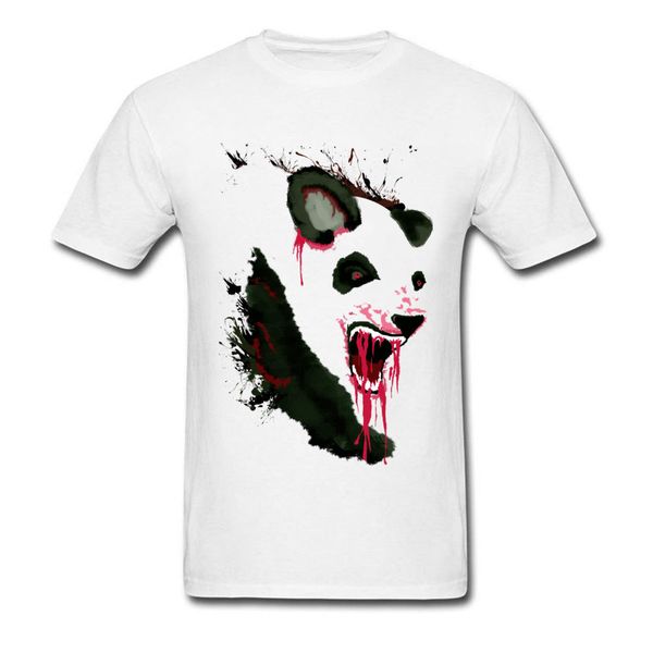футболки для мужчин panda зомби сумасшедший tshirt brand new персонализированный тис вокруг шеи летних 100% хлопок geek толстовки
футболки для мужчин panda зомби сумасшедший tshirt brand new персонализированный тис вокруг шеи летних 100% хлопок geek толстовки