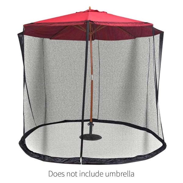 tents and shelters white 300x230cm outdoor net good shape fireproof screen canopy mesh mosquito anti-mosquito anti-insect
tents and shelters white 300x230cm outdoor net good shape fireproof screen canopy mesh mosquito anti-mosquito anti-insect