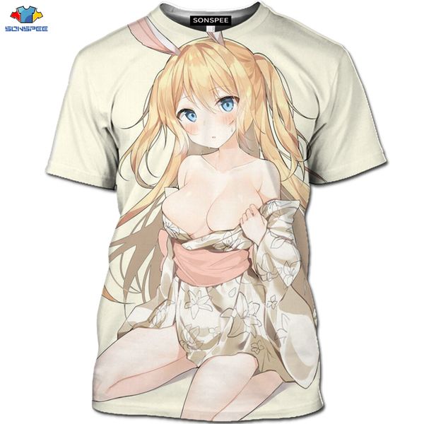 2019 new summer casual tee shirt men's john wayne horseback t-shirt
2019 new summer casual tee shirt men's john wayne horseback t-shirt