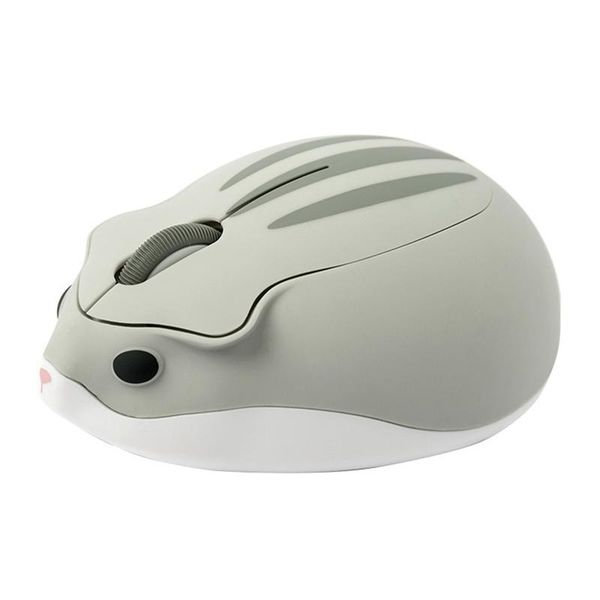 cute cartoon pink wireless mouse usb optical computer mini mouse portable hamster design small hand mice for girl lapgift
cute cartoon pink wireless mouse usb optical computer mini mouse portable hamster design small hand mice for girl lapgift