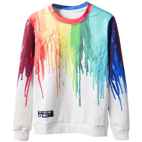 young korean men's sanitary wardrobe spring clothes fashionable student's color ink-splashing camouflage printed baseball coat kg-, Black
young korean men's sanitary wardrobe spring clothes fashionable student's color ink-splashing camouflage printed baseball coat kg-, Black