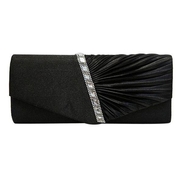 новая мода блесток сумки классический нежная текстура мода малый crossbody плеча сумки женщин сплошной цвет цепи сумки
новая мода блесток сумки классический нежная текстура мода малый crossbody плеча сумки женщин сплошной цвет цепи сумки