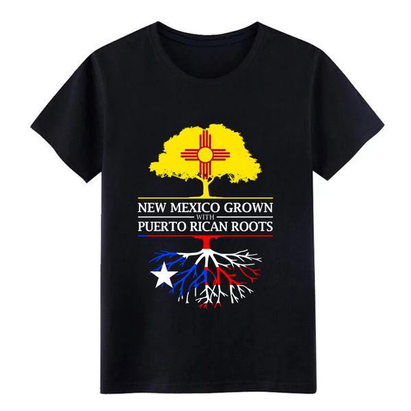 puerto rican roots t shirt create 100% cotton plus size 3xl letters crazy new fashion summer kawaii shirt
puerto rican roots t shirt create 100% cotton plus size 3xl letters crazy new fashion summer kawaii shirt