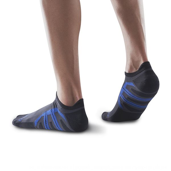 lp boat running cross-country non-slip rowing sports lp marathon boat running cross-country non-slip marathon rowing socks sports socks qu03, Black
lp boat running cross-country non-slip rowing sports lp marathon boat running cross-country non-slip marathon rowing socks sports socks qu03, Black