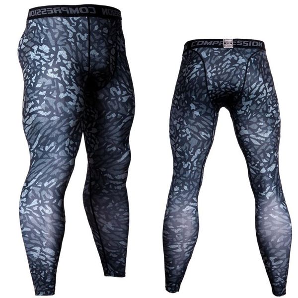 2020 new mens casual pants trousers are breathable sports pants 3.22, Blue