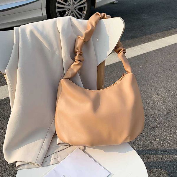 solid color tote bags for women 2020 luxury handbags women bags designer sac a main pu leather shoulder messenger
solid color tote bags for women 2020 luxury handbags women bags designer sac a main pu leather shoulder messenger