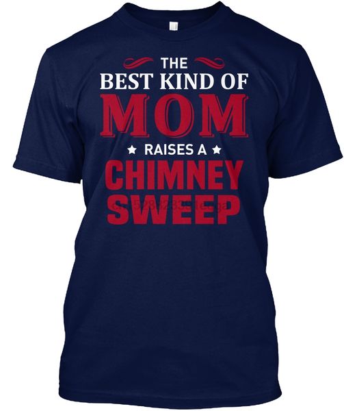men t shirt chimney sweep women t-shirt