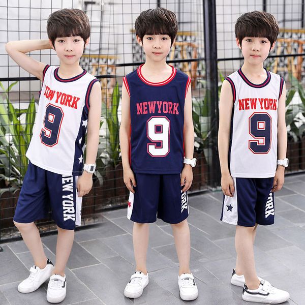 baby clothes boy sport suits teenage summer boys clothing sets short sleeve t shirt & pants casual 4 5 6 7 8 9 10 12 14 years, White
baby clothes boy sport suits teenage summer boys clothing sets short sleeve t shirt & pants casual 4 5 6 7 8 9 10 12 14 years, White