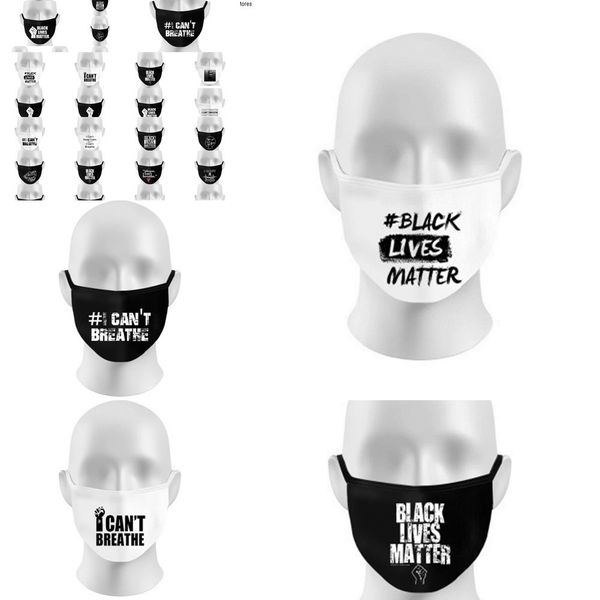 breathing designer masks valve dust-proof letter with face splash proof anti-particulate m mn5e
breathing designer masks valve dust-proof letter with face splash proof anti-particulate m mn5e