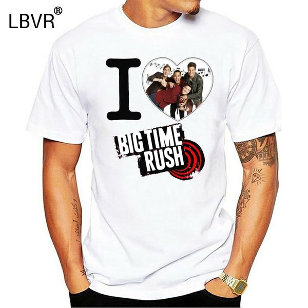 big time rush i love t-shirt for girls and girls humorous tee shirt
big time rush i love t-shirt for girls and girls humorous tee shirt