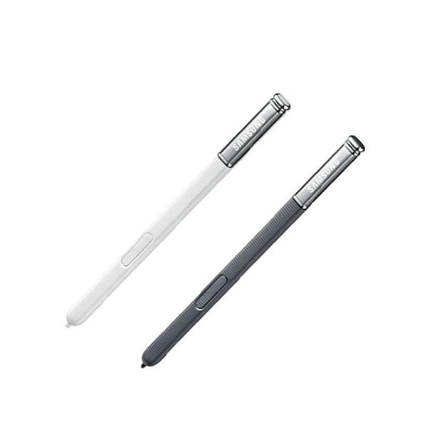 oem new stylus s pen touch screen capacitive pen for samsung galaxy note 4 n9109w n9018v n9100
oem new stylus s pen touch screen capacitive pen for samsung galaxy note 4 n9109w n9018v n9100