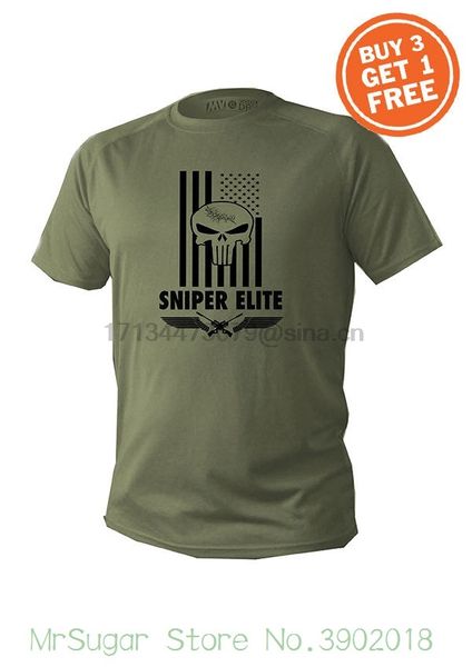 t shirt mens dry fit short sleeve green olive sniper army military punisher usa sleeve tshirt homme
t shirt mens dry fit short sleeve green olive sniper army military punisher usa sleeve tshirt homme