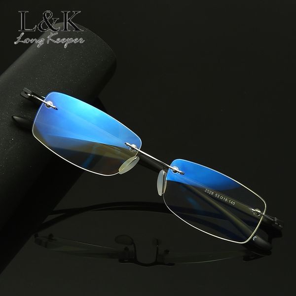 new arrival reading glasses anti-blue light blue women men's rectangle presbyopic eyewear glasses +1.0+1.5+2.0+2.5+3.0+3.5+4.0, White;black
new arrival reading glasses anti-blue light blue women men's rectangle presbyopic eyewear glasses +1.0+1.5+2.0+2.5+3.0+3.5+4.0, White;black