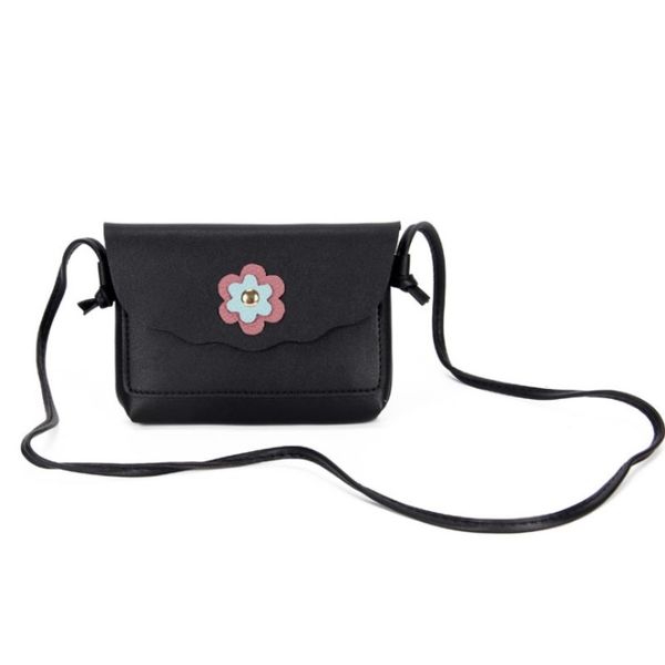 мода женщины кожи цветок украшение crossbody сумка телефон сумка сумка сладкая и простой стиль
мода женщины кожи цветок украшение crossbody сумка телефон сумка сумка сладкая и простой стиль