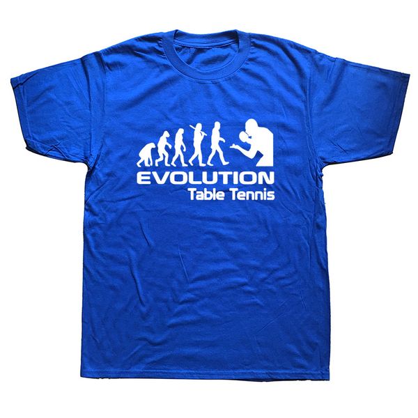 evolution of table tennis funny ping pong graphic t-shirt mens summer style fashion short sleeves oversized streetwear t shirts
evolution of table tennis funny ping pong graphic t-shirt mens summer style fashion short sleeves oversized streetwear t shirts