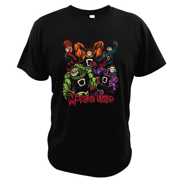 фильмы ужасов тенниски пародия space jam размер casual tees чаки freddy krueger джейсон voorhees кожаное ес
фильмы ужасов тенниски пародия space jam размер casual tees чаки freddy krueger джейсон voorhees кожаное ес