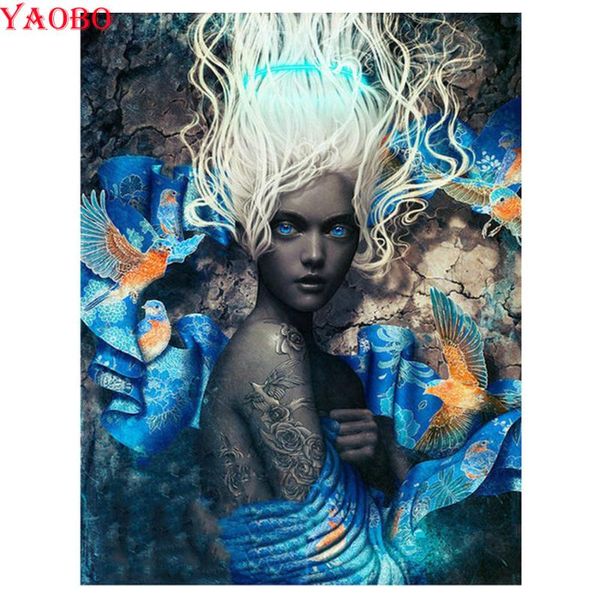 paintings 5d diy diamond painting cross stitch beauty/girl/birds embroidery mosaic rhinestone pictures pastes
paintings 5d diy diamond painting cross stitch beauty/girl/birds embroidery mosaic rhinestone pictures pastes