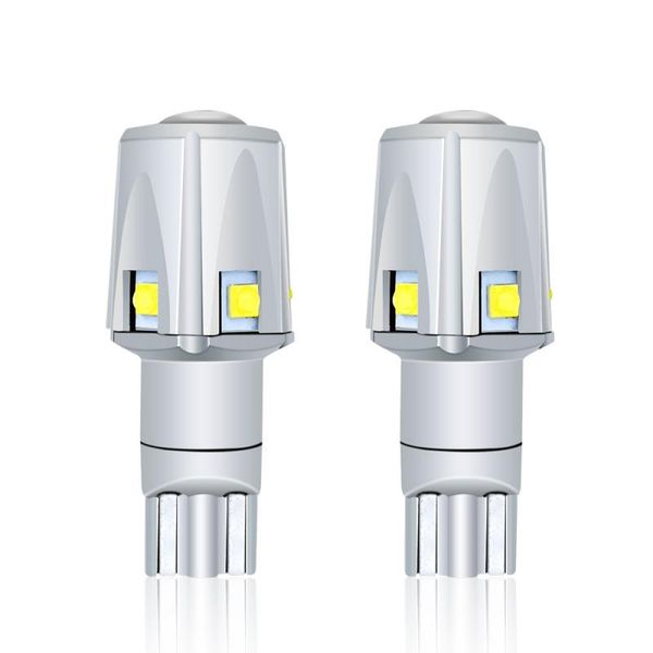 автомобильные светодиодные ширина свет t10 cree лампы шариков 6smd18w супер яркий дневные ходовые огни модифицированный галогеновые фары дал
автомобильные светодиодные ширина свет t10 cree лампы шариков 6smd18w супер яркий дневные ходовые огни модифицированный галогеновые фары дал