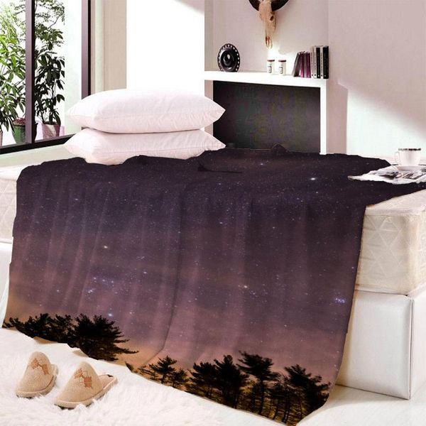 galaxy blanket thickening 3d printed pattern throw blanket sofa/bed/plane travel bedding dropshipping
galaxy blanket thickening 3d printed pattern throw blanket sofa/bed/plane travel bedding dropshipping