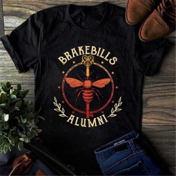 фокусники brakebills alumni новый дизайн t shirt black men cotton us поставщик cartoon тенниска
фокусники brakebills alumni новый дизайн t shirt black men cotton us поставщик cartoon тенниска