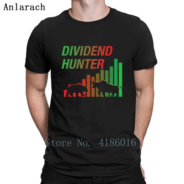 dividend hunter money stocks investors gift t shirt vintage short sleeve spring gift comical create o-neck outfit shirt
dividend hunter money stocks investors gift t shirt vintage short sleeve spring gift comical create o-neck outfit shirt