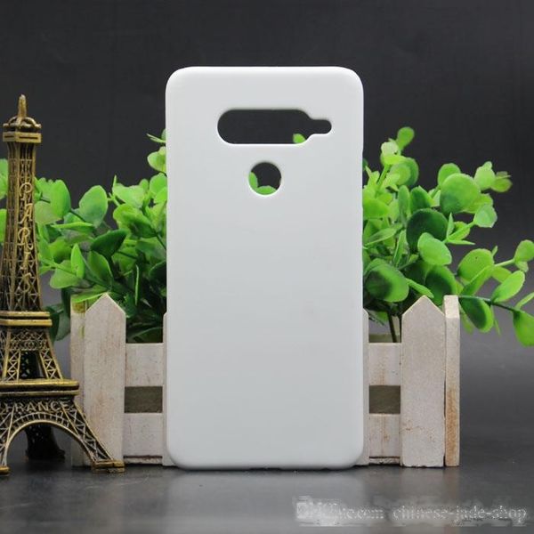 diy 3d blank sublimation case cover full area printed for lg g8 thinq k50 lg stylo 5 v50 100pcs/lot
diy 3d blank sublimation case cover full area printed for lg g8 thinq k50 lg stylo 5 v50 100pcs/lot