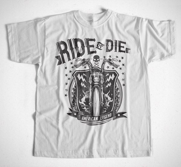 2019 funny o neck t shirt t-shirt rocker 51 rot skull rider route 66 biker custom chopper motorrad summer tee shirt
2019 funny o neck t shirt t-shirt rocker 51 rot skull rider route 66 biker custom chopper motorrad summer tee shirt