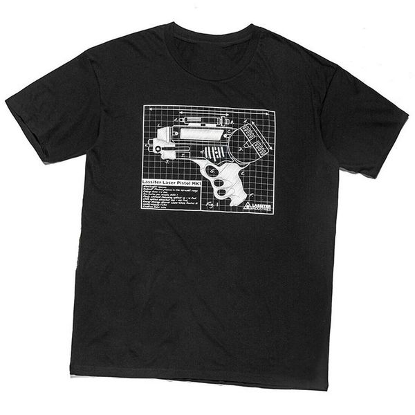 firefly loot crate exclusive ласситер blueprint пистолет t shirt mens new free style tee shirt
firefly loot crate exclusive ласситер blueprint пистолет t shirt mens new free style tee shirt