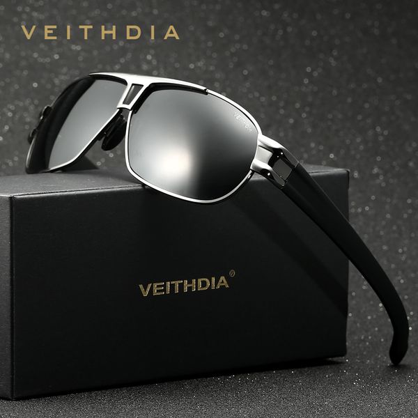 polarized mens sunglasses brand designer driving sun glasses eyewear accessories shades masculino 8516, White;black
polarized mens sunglasses brand designer driving sun glasses eyewear accessories shades masculino 8516, White;black