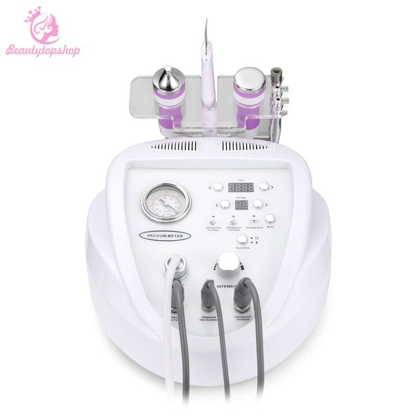ultrasonic cavitation skin scrubber spatula radio frequency slimming massager & blackhead removal tool device microdermabrasion at home kit
ultrasonic cavitation skin scrubber spatula radio frequency slimming massager & blackhead removal tool device microdermabrasion at home kit