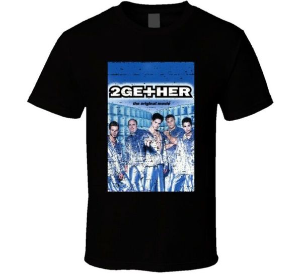 2ge+her the orginal movie fictional music group fan t shirt
2ge+her the orginal movie fictional music group fan t shirt
