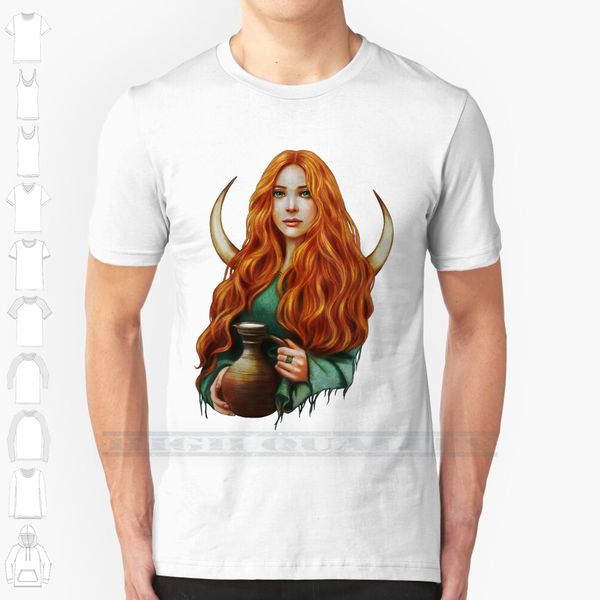 imbolc. brigid custom design print for men women cotton new cool tee t shirt big size 6xl brigit brigid irish imbolc
imbolc. brigid custom design print for men women cotton new cool tee t shirt big size 6xl brigit brigid irish imbolc