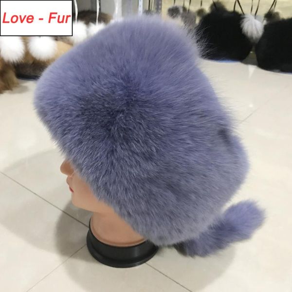 2020 new poppular natural real fur hat winter women adjustable size 100% real fur cap warm russia caps, Blue;gray
2020 new poppular natural real fur hat winter women adjustable size 100% real fur cap warm russia caps, Blue;gray