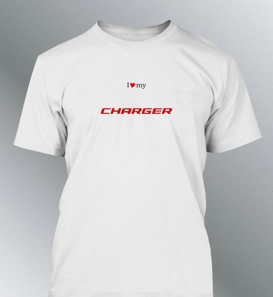 tee shirt individuated нагрузки s m l xl xxl new mens 2006 muscle car youngtimer
tee shirt individuated нагрузки s m l xl xxl new mens 2006 muscle car youngtimer