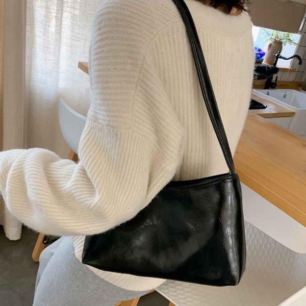 women shoulder bag pu leather solid messenger bag ladies casual zipper shoulder female travel handbag sac main femme #yy
women shoulder bag pu leather solid messenger bag ladies casual zipper shoulder female travel handbag sac main femme #yy