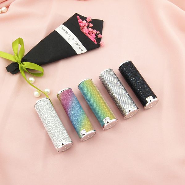 storage bottles & jars wholesale 12.1mm empty lipstick tube lip tubes containers bottle lipgloss
storage bottles & jars wholesale 12.1mm empty lipstick tube lip tubes containers bottle lipgloss