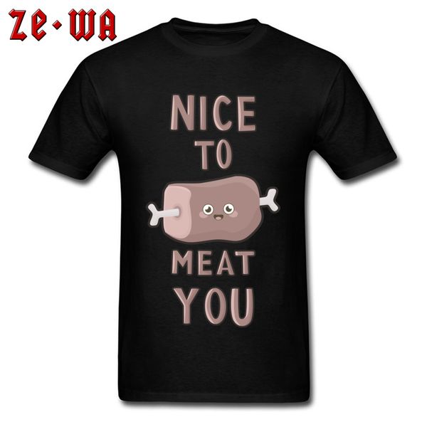 перевозка груза падения рождество t shirs 100% хлопок student футболки группа компаний футболки nice мясу вы kawaii стиль мальчик tshirt
перевозка груза падения рождество t shirs 100% хлопок student футболки группа компаний футболки nice мясу вы kawaii стиль мальчик tshirt