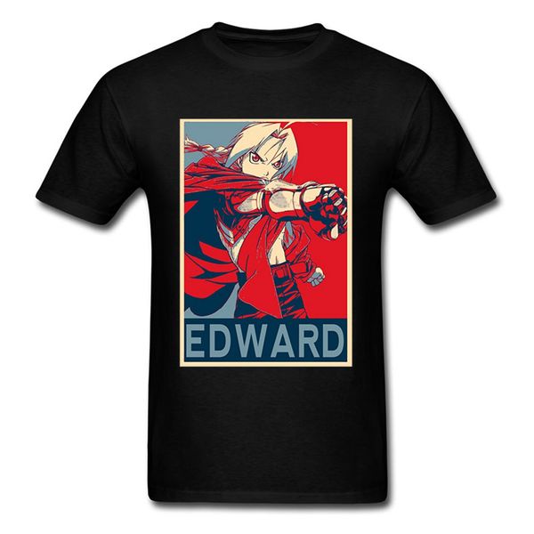 anime fullmetal alchemist t-shirt edward steel full metal alchemist comic tshirts japanese manga new t shirt cotton 3d plain
anime fullmetal alchemist t-shirt edward steel full metal alchemist comic tshirts japanese manga new t shirt cotton 3d plain